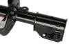 KYB Shocks & Struts Excel-G Front Right MAZDA Protege 2001-03 MAZDA Protege 5 2002-03