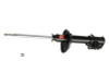 KYB Shocks & Struts Excel-G Rear Left MAZDA Protege 1995-98