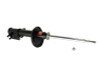 KYB Shocks & Struts Excel-G Rear Left MAZDA Protege 1995-98
