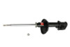KYB Shocks & Struts Excel-G Rear Left MAZDA Protege 1995-98