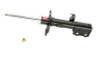 KYB Shocks & Struts Excel-G Front Left TOYOTA Corolla 2003-08