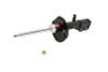 KYB Shocks & Struts Excel-G Front Left TOYOTA Corolla 2003-08