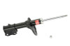 KYB Shocks & Struts Excel-G Front MITSUBISHI Lancer 2002-07