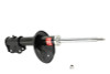 KYB Shocks & Struts Excel-G Front MITSUBISHI Lancer 2002-07