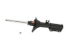 KYB Shocks & Struts Excel-G Front Left MAZDA MPV Mini-Van 1989-98 236006