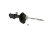 KYB Shocks & Struts Excel-G Front Left MAZDA MPV Mini-Van 1989-98 236006