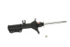 KYB Shocks & Struts Excel-G Front Left MAZDA MPV Mini-Van 1989-98 236006