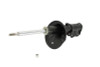 KYB Shocks & Struts Excel-G Front DODGE Colt (Exc. Colt Vista) 1989-92 DODGE Colt 1989-92 EAGLE Summ