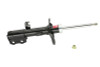 KYB Shocks & Struts Excel-G Front Right TOYOTA Corolla 2003-08