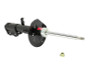 KYB Shocks & Struts Excel-G Front Right TOYOTA Corolla 2003-08