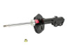 KYB Shocks & Struts Excel-G Front Right TOYOTA Corolla 2003-08