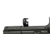 KYB Shocks & Struts Excel-G Front Right TOYOTA Corolla 2003-08
