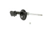 KYB Shocks & Struts Excel-G Front Left GEO Prizm 1989-92 TOYOTA Corolla 1988-92