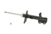 KYB Shocks & Struts Excel-G Front Left TOYOTA Prius 2001-03