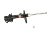KYB Shocks & Struts Excel-G Front Left TOYOTA Prius 2001-03