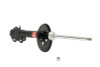 KYB Shocks & Struts Excel-G Front Left TOYOTA Prius 2001-03