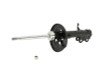 KYB Shocks & Struts Excel-G Front Left TOYOTA Prius 2001-03