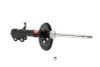 KYB Shocks & Struts Excel-G Front Right TOYOTA Prius 2001-03