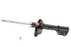 KYB Shocks & Struts Excel-G Rear Right SUZUKI Aerio 2002-07