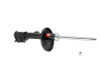 KYB Shocks & Struts Excel-G Rear Right SUZUKI Aerio 2002-07
