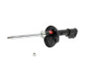 KYB Shocks & Struts Excel-G Rear Right SUZUKI Aerio 2002-07