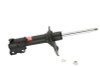 KYB Shocks & Struts Excel-G Front Left NISSAN Axxess 1990-94 NISSAN Maxima 1989-94
