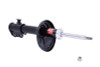 KYB Shocks & Struts Excel-G Front Right SUZUKI Aerio 2002-03