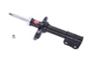 KYB Shocks & Struts Excel-G Front Right SUZUKI Aerio 2002-03