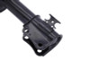 KYB Shocks & Struts Excel-G Front Right SUZUKI Aerio 2002-03