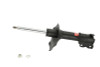 KYB Shocks & Struts Excel-G Front Right NISSAN Axxess 1990-94 NISSAN Maxima 1989-94