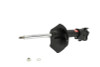 KYB Shocks & Struts Excel-G Front Right NISSAN Axxess 1990-94 NISSAN Maxima 1989-94