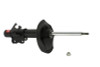 KYB Shocks & Struts Excel-G Front Left NISSAN 240SX 1989-94