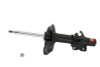 KYB Shocks & Struts Excel-G Front Right NISSAN 240SX 1989-94