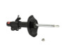 KYB Shocks & Struts Excel-G Front Right NISSAN 240SX 1989-94