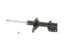 KYB Shocks & Struts Excel-G Front Right SUBARU Legacy (AWD) 2003-04
