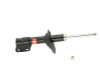 KYB Shocks & Struts Excel-G Front Right SUBARU Legacy (AWD) 2003-04