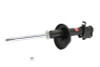 KYB Shocks & Struts Excel-G Rear MAZDA 626 1998-02