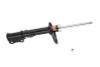 KYB Shocks & Struts Excel-G Rear Right TOYOTA Highlander (FWD) 2001-03