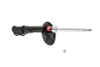 KYB Shocks & Struts Excel-G Rear Right TOYOTA Highlander (FWD) 2001-03