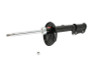 KYB Shocks & Struts Excel-G Rear Right TOYOTA Highlander (FWD) 2001-03