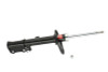 KYB Shocks & Struts Excel-G Rear Left TOYOTA Highlander (FWD) 2001-03