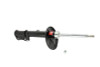 KYB Shocks & Struts Excel-G Rear Left TOYOTA Highlander (FWD) 2001-03