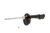 KYB Shocks & Struts Excel-G Rear Left TOYOTA Highlander (FWD) 2001-03