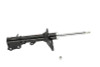KYB Shocks & Struts Excel-G Rear Right HYUNDAI Tiburon 2003-08
