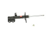KYB Shocks & Struts Excel-G Front Right TOYOTA Prius 2004-09