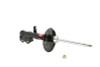 KYB Shocks & Struts Excel-G Front Right TOYOTA Prius 2004-09
