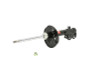 KYB Shocks & Struts Excel-G Front Right TOYOTA Prius 2004-09
