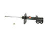 KYB Shocks & Struts Excel-G Front Right TOYOTA Prius 2004-09