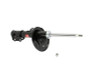 KYB Shocks & Struts Excel-G Front Right HYUNDAI Tiburon 2003-08
