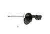 KYB Shocks & Struts Excel-G Front Right HYUNDAI Tiburon 2003-08